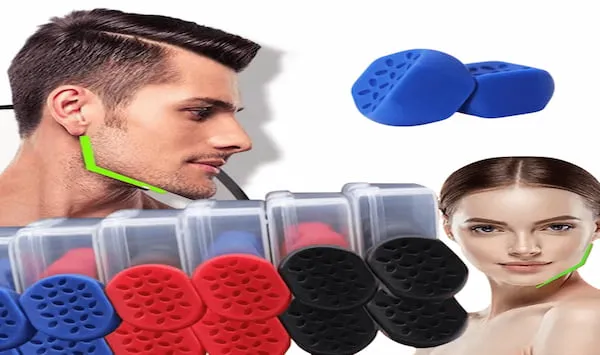خرید و قیمت قطعات دندانپزشکی برای زاویه سازی فک